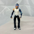 Jeff Hardy WWE Elite 75 Out Of Box Action Figure WWE 8