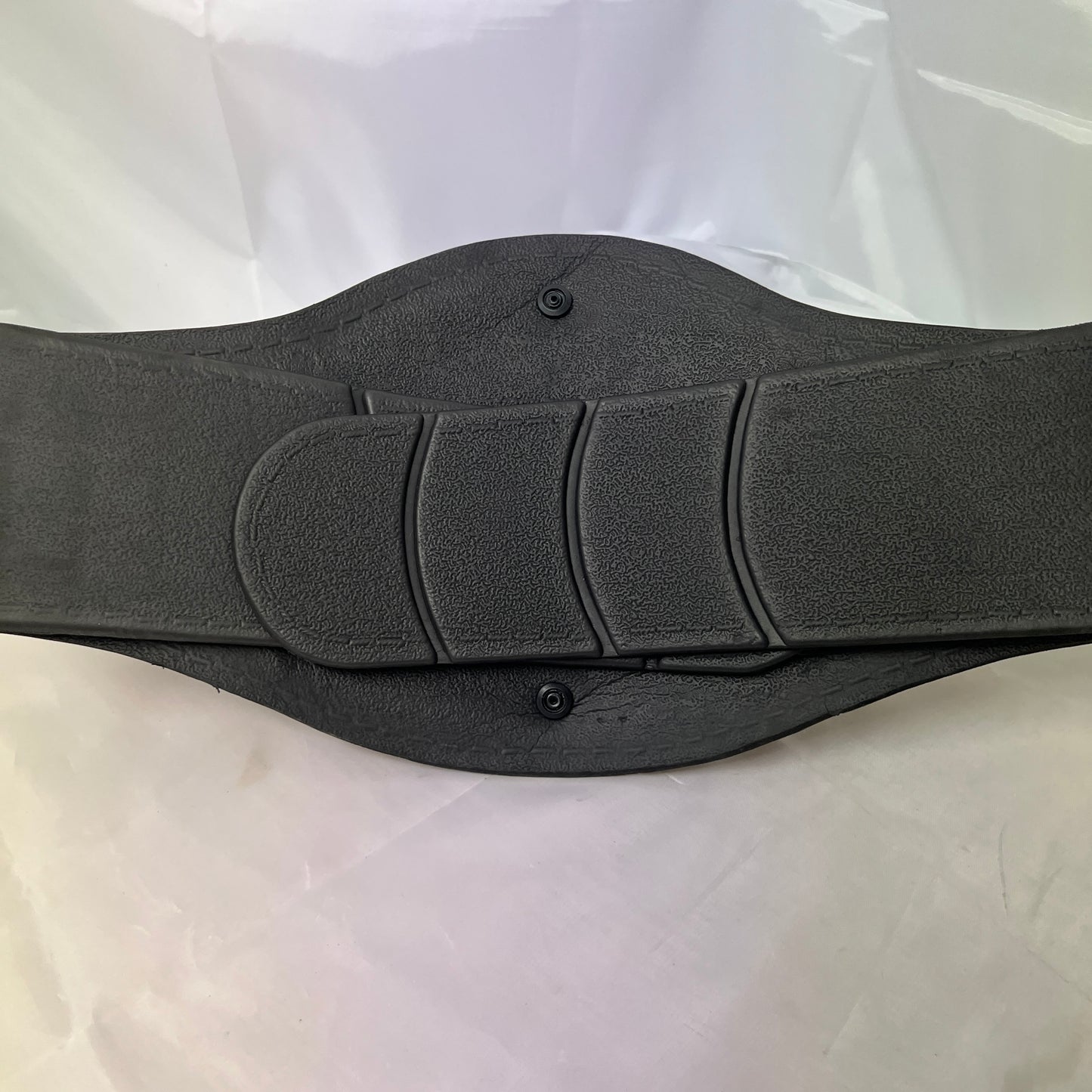 WWE Undisputed Championship Roleplay Belt Great Condition Kids Title