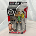 RVD WWE Elite Ruthless Aggression Series 2 Action Figure