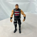 Kevin Owens WWE Elite 53 Loose Action Figure Mattel