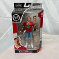 John Cena WWE Elite Ruthless Aggression Series 3 Action Figure