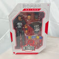Roman Reigns WWE Ultimate Edition Action Figure