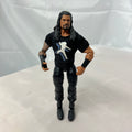 Roman Reigns WWE Elite Loose Action Figure Mattel
