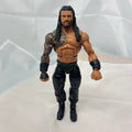 Roman Reigns WWE Elite Out Of Box Action Figure Mattel WWE 8
