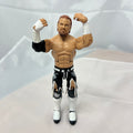 Buddy Murphy WWE Elite 72 Out Of Box Action Figure Mattel WWE 8