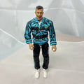 Rob Gronkowski WWE Elite Out Of Box Action Figure Mattel WWE 8