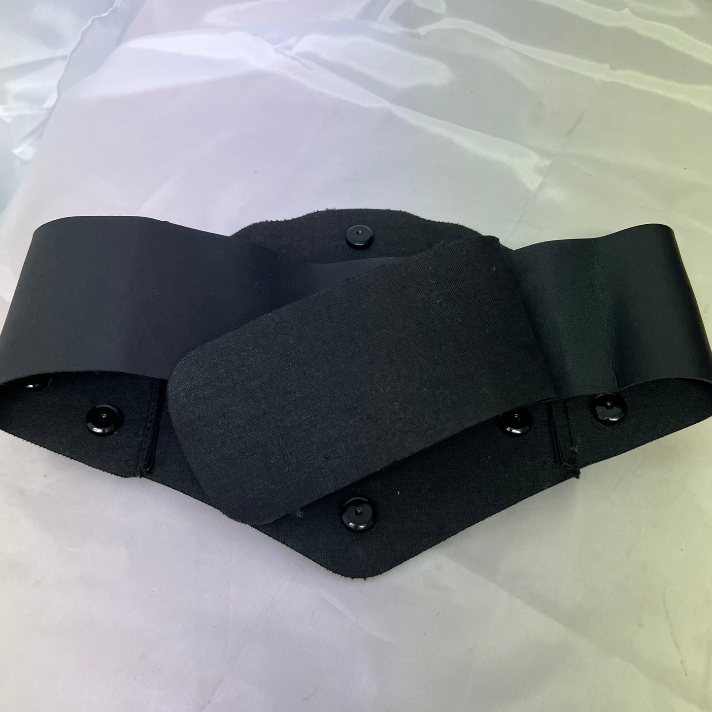 WWE United States Championship Roleplay Belt Great Condition Kids Title