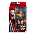 Bronson Reed WWE Elite Series 127 Action Figure Mattel