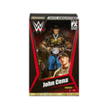 John Cena WWE Elite From The Vault Action Figure Series 9