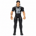 Dominik Mysterio Shes My Mami WWE Out Of Box Action Figure Mattel 9