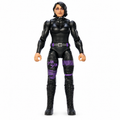 Rhea Ripley WWE Series 153 Out Of Box Action Figure Mattel 6