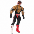 Rey Mysterio WWE Elite Top Picks Out Of Box Action Figure Mattel 9