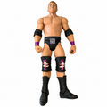 WWE Zack Ryder Series Out Of Box Action Figure Mattel 9