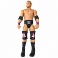 WWE Zack Ryder Series Out Of Box Action Figure Mattel 9