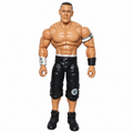 WWE Ultimate Edition 10 John Cena Out Of Box Action Figure Mattel 9