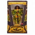 PREORDER Naomi WWE Defining Moments Action Figure