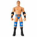 WWE Zack Ryder Series Out Of Box Action Figure Mattel 9