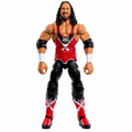 XPac WWE Elite Summerslam Out Of Box Action Figure Mattel 7