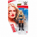 Toni Storm WWE Basic Series 39 Action Figure Mattel