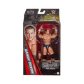 Randy Orton WWE Elite Survivor Series Action Figure Mattel