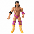 Razor Ramon WWE Elite Legends Out Of Box Action Figure Mattel 9