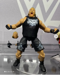 PREORDER Brock Lesnar WWE Ultimate Edition Action Figure Mattel