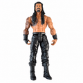Roman Reigns WWE Action Figure Mattel Out Of Box 6