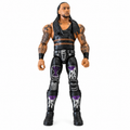 WWE Damien Priest Series Out Of Box Action Figure Mattel 9