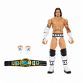 CM Punk WWE Elite Hall Of Champions New Out Of Box Action Figure Mattel