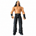 WWE Matt Hardy Series Out Of Box Action Figure Mattel 9