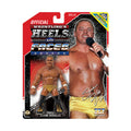 PREORDER Shane Douglas Heels and Faces Series 6 Retro Action Figure WWE