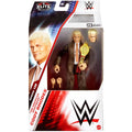 Cody Rhodes WWE Elite 120 CHASE Action Figure Mattel