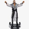 Bobby Roode WWE Elite Entrance Greats Out Of Box Action Figure Mattel 4