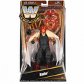 Vader WWE Elite Legends Action Figure Mattel