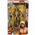 Macho Man Randy Savage WWE Elite 23 Action Figure Mattel