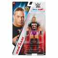 RVD WWE Basic Series 151 Action Figure Mattel