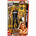 Triple H WWE Elite 23 Action Figure Mattel