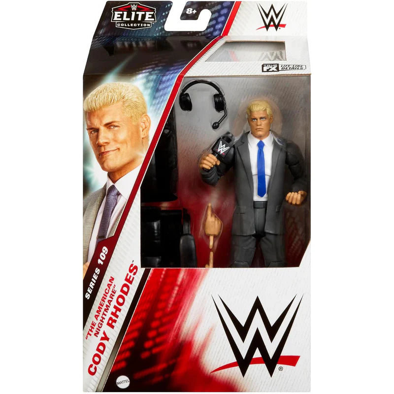 WWE Top Stars (Most Popular) Action Figures Wrestlers