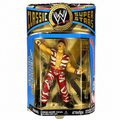 Shawn Michaels WWE Classic Superstars 16 LJN Action Figure Jakks