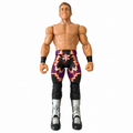 WWE Zack Ryder Series Out Of Box Action Figure Mattel 9