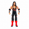 Syxx WWE Elite Monday Night Wars Series 5 Out Of Box Action Figure Mattel