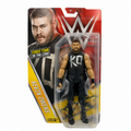 Kevin Owens WWE First Time In The Line Basic Series 58 Action Figure