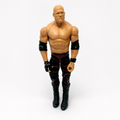 Kane WWE Out Of Box Action Figure Mattel 2
