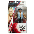 Brock Lesnar WWE Elite 108 Action Figure