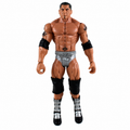 Batista WWE Out Of Box Action Figure Mattel