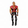 Shawn Michaels WWE Ultimate Edition 4 Out Of Box Action Figure Mattel 2