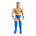 Finn Balor WWE Out Of Box Action Figure Mattel