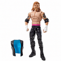 DDP WWE Elite 36 Out Of Box Action Figure Mattel 4