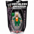 Hornswoggle WWE Ruthless Aggression Jakks Action Figure