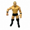 Brock Lesnar WWE Out Of Box Action Figure Jakks 2